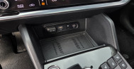 스포티지 1.6T 프레스티지 2WD  169호7602 스포티지장기렌트, 저신용자장기렌트
